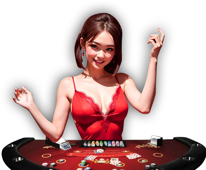 เว็บ playszone