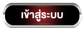 playszone